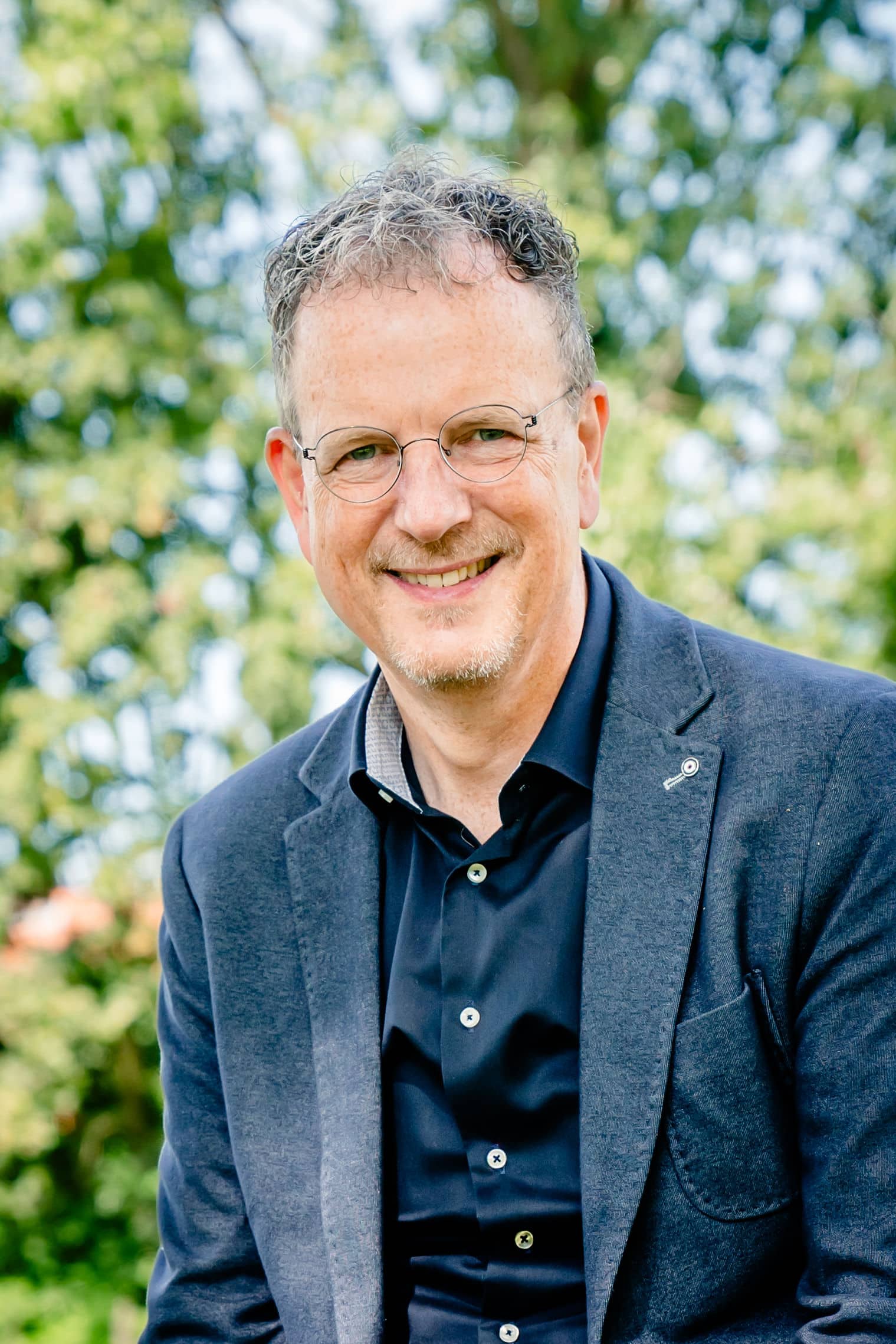 106AlfredvdBosch30136