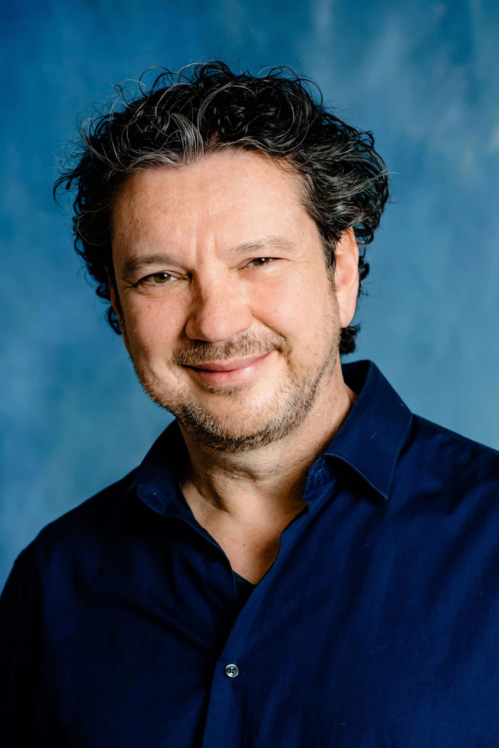 17Gaetunnaamloos15879