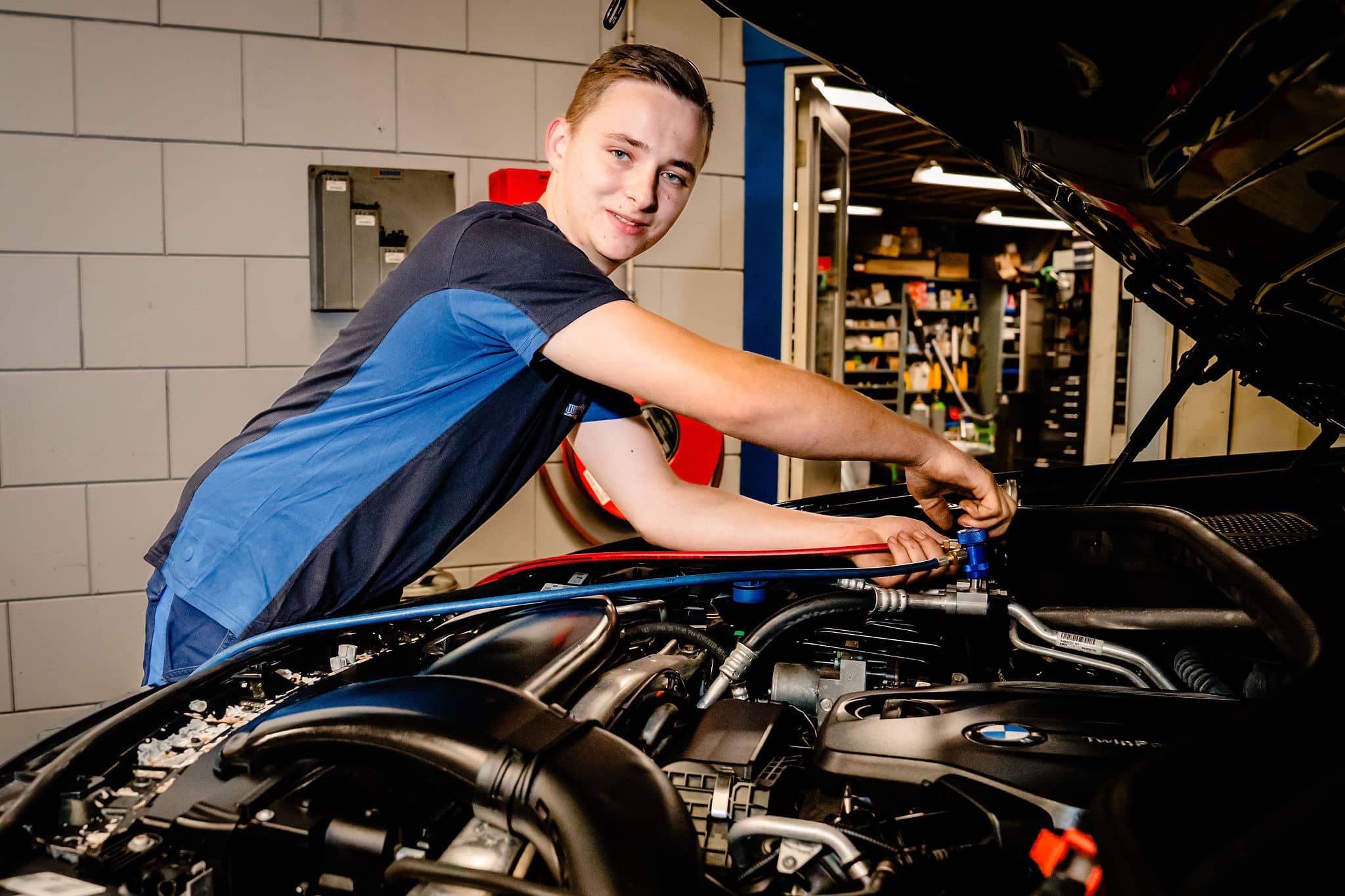 25grouwstraportretcollage33185