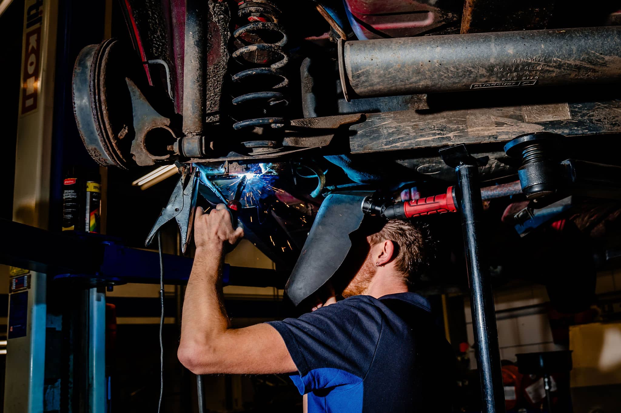 2grouwstraportretcollage32951