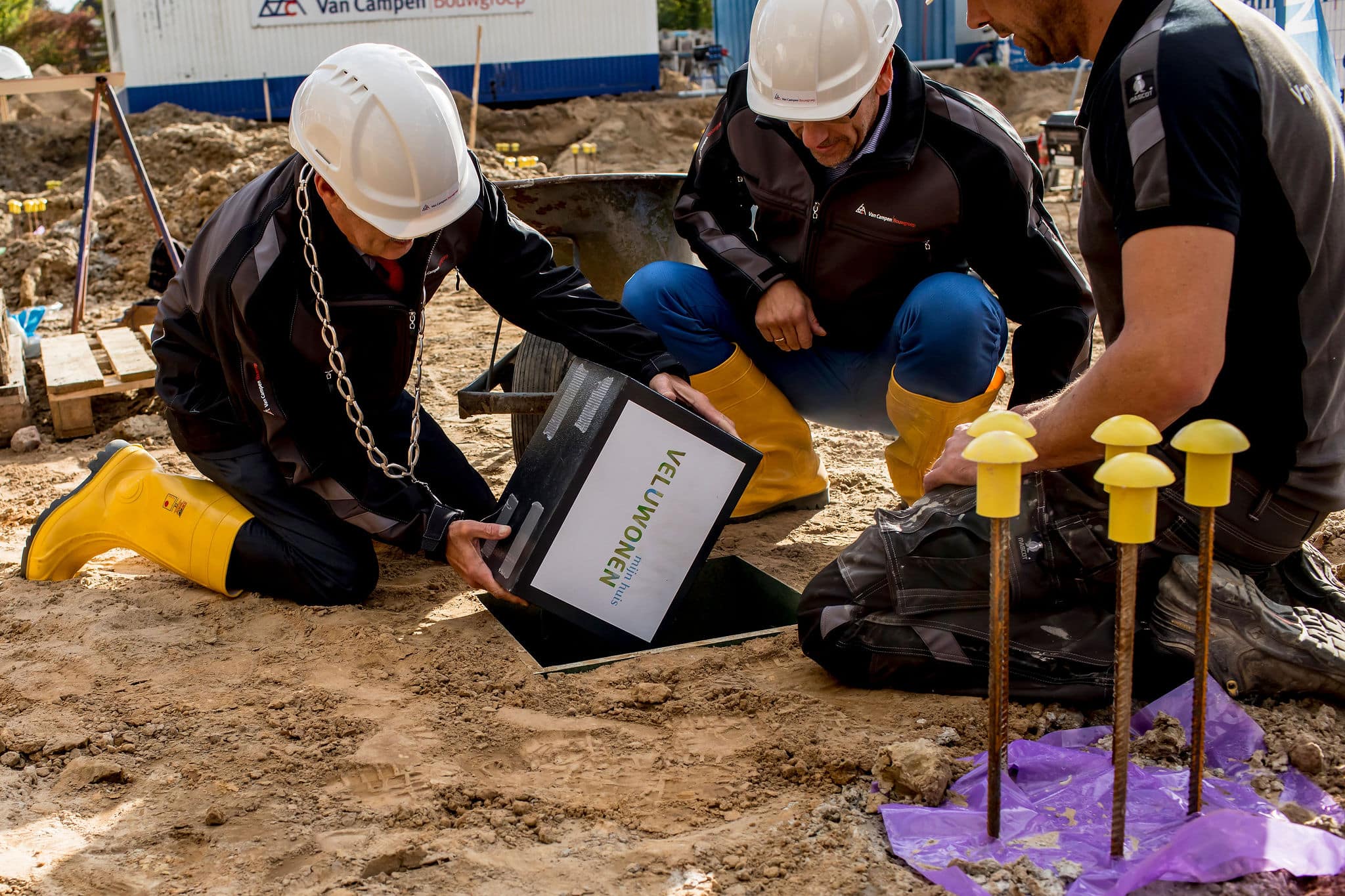 35VWbouwbrummen-1103(1)