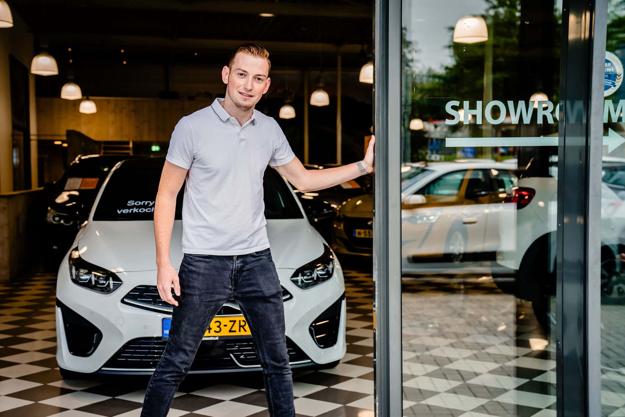 48grouwstraportretcollage33386