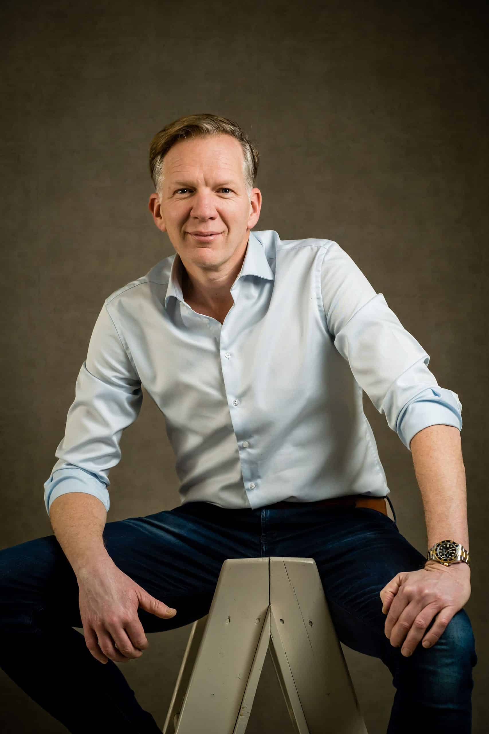 53RichardvanHeukelum206363