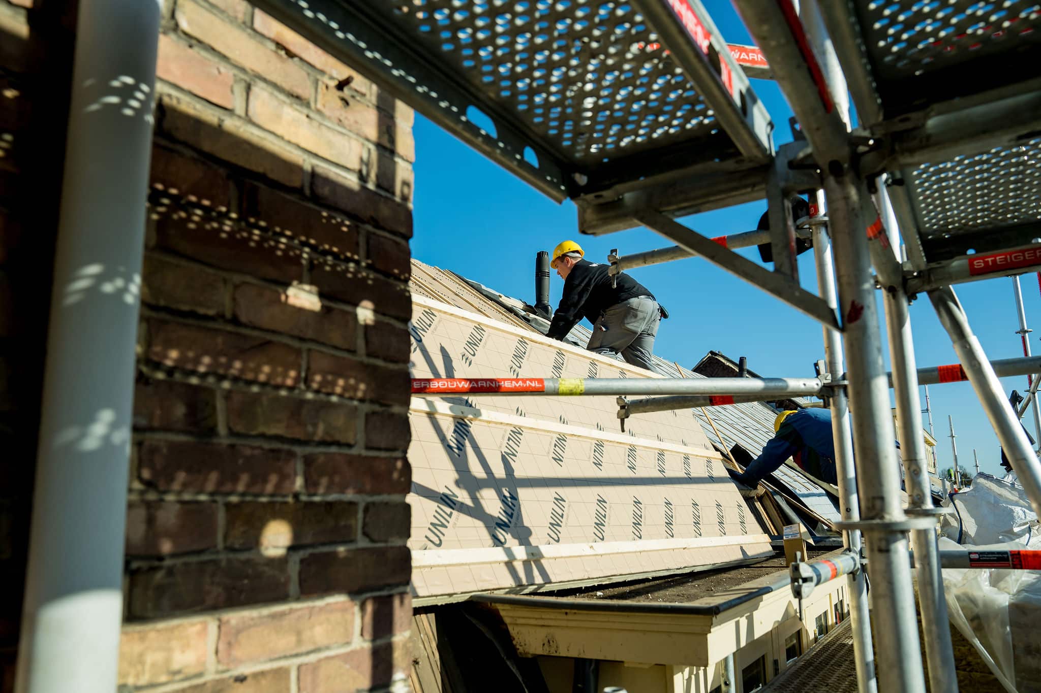 5VivareGeitekamp106835