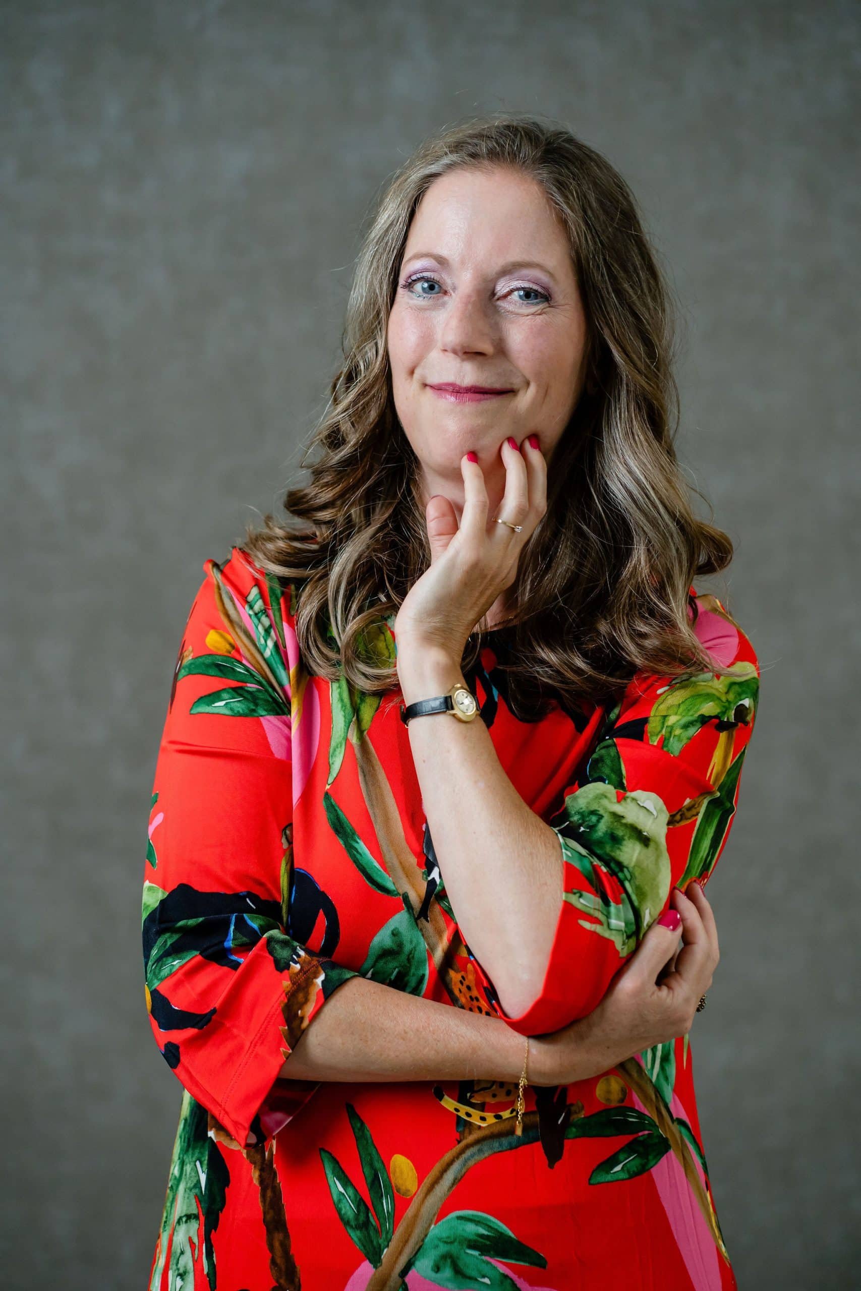 68ElsBirkenhager39199