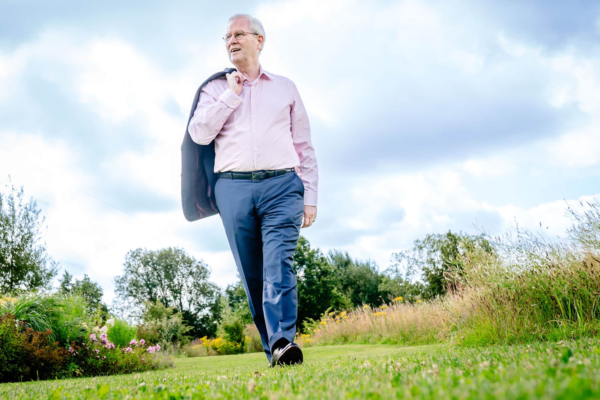 73RobertOosthout38972