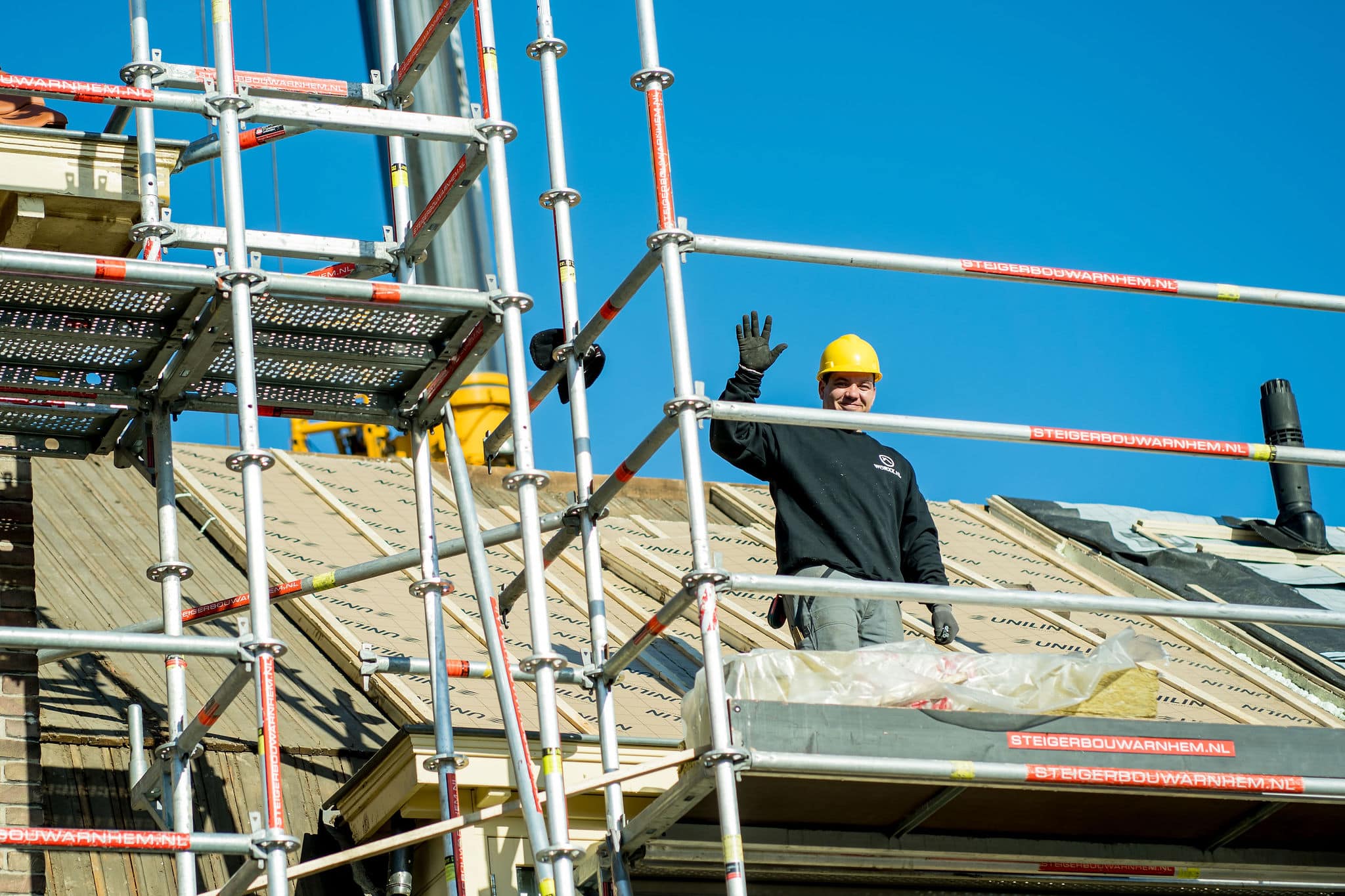 8VivareGeitekamp207102