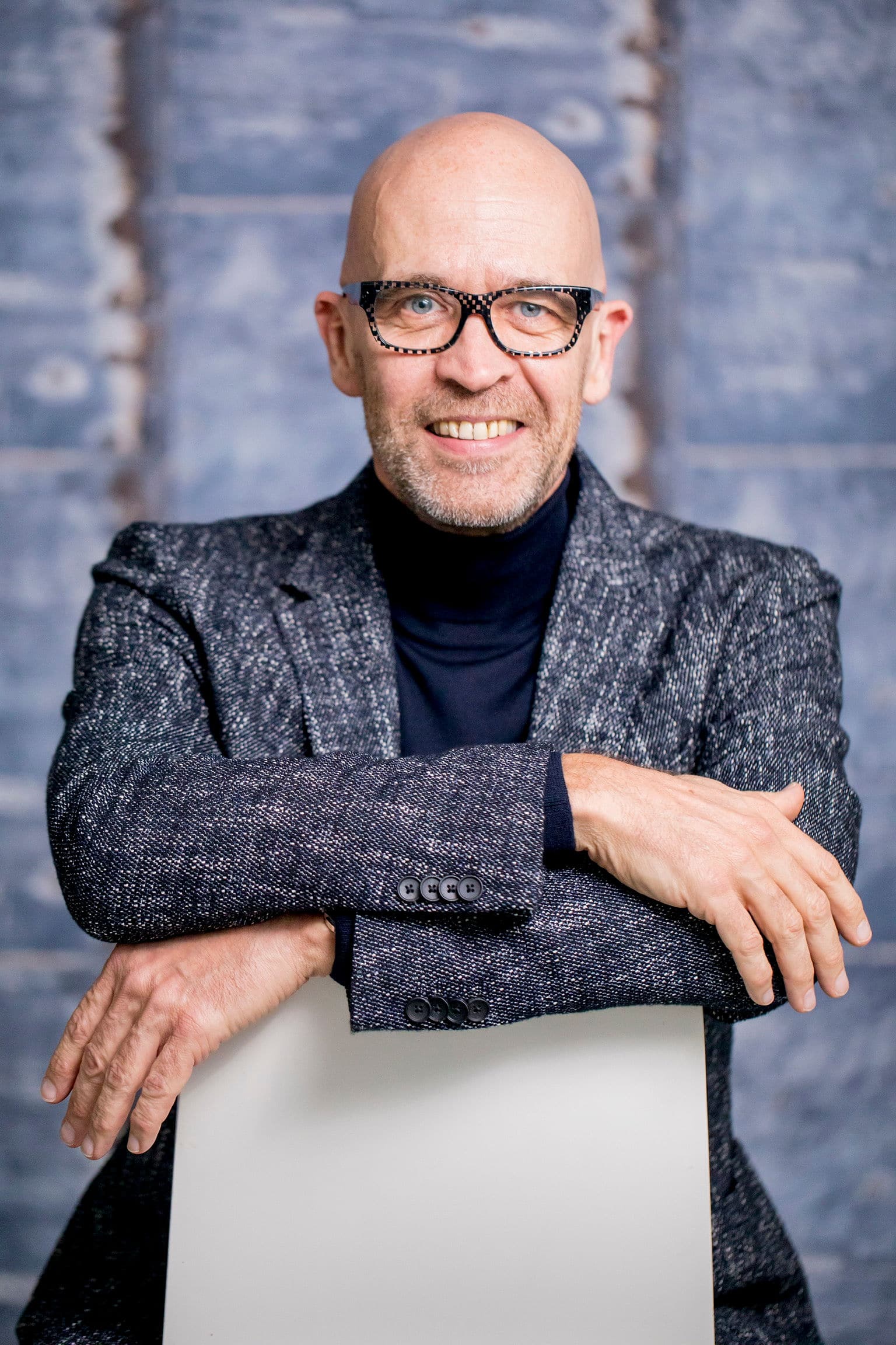 C60C3AB1-2BCA-438A-8C5F-F0205C0081BA