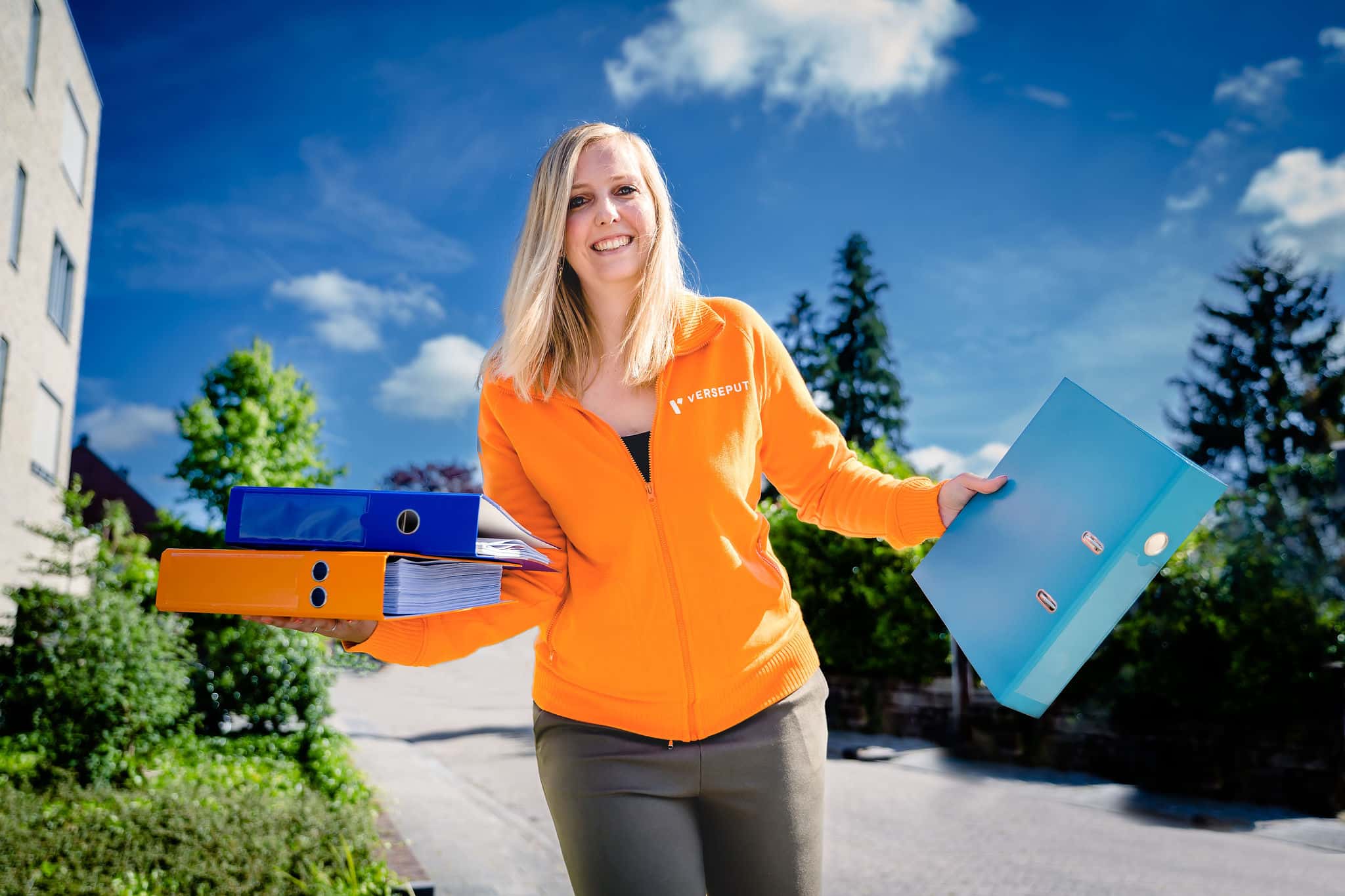 Raamstickerbalans-206665