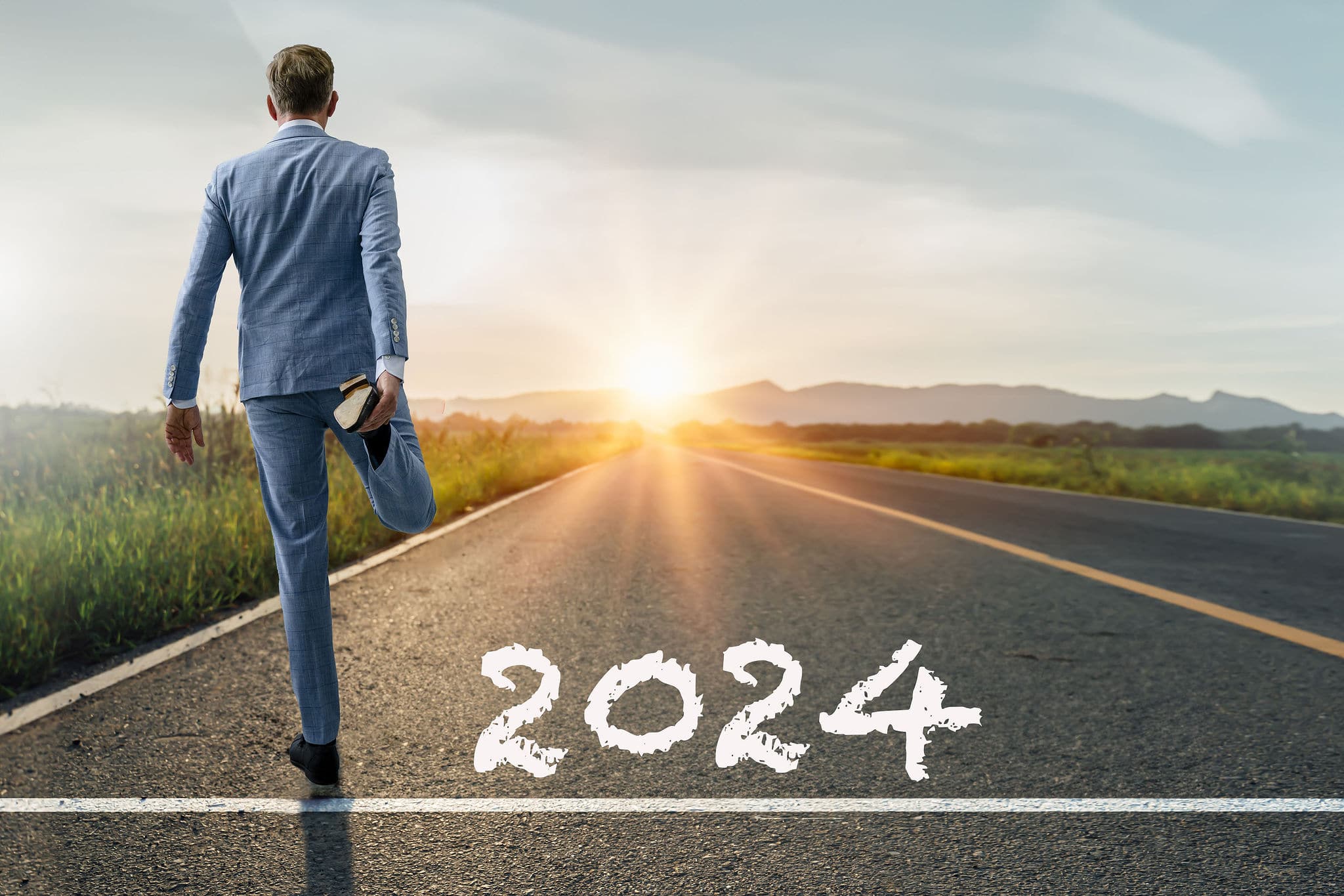 _strechaandestart2024-2